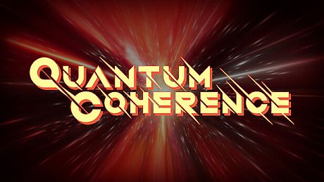 Quantum Coherence Game