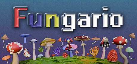 Fungario