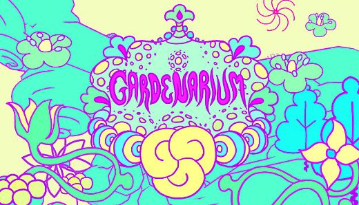 Gardenarium