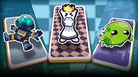 RainForest Game Studio Bundle 01 Bundle