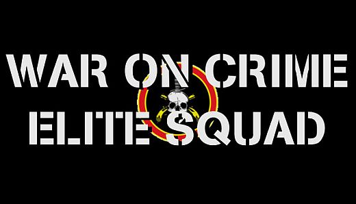 War on Crime: Elite Squad