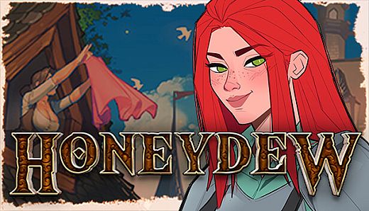 Honeydew