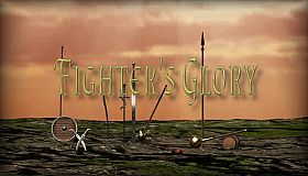 Fighters' Glory