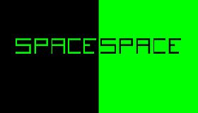 Space Space