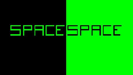 Space Space