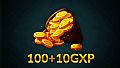 Karos Classic - 100 GXP PC