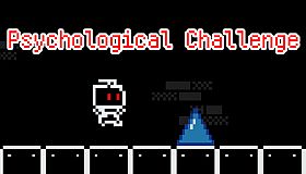 Psychological Challenge