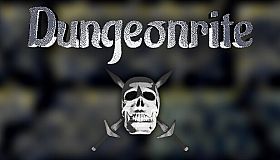 Dungeonrite