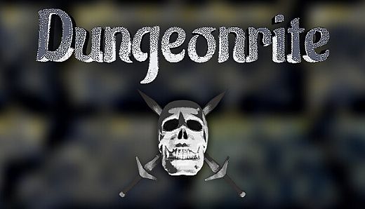 Dungeonrite