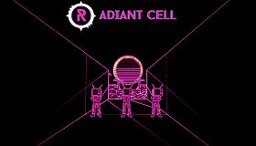 Radiant Cell