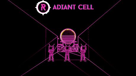 Radiant Cell