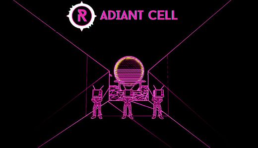 Radiant Cell