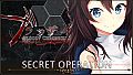 Bloody Chronicles Act 1 - Secret Operation