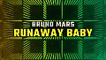 Synth Riders: Bruno Mars - "Runaway Baby"