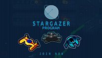 Acheter Stargazer program PC