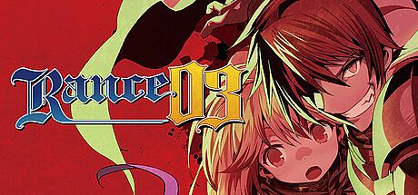 Rance 03
