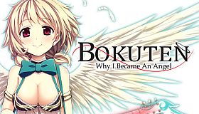 Bokuten - Why I Became an Angel