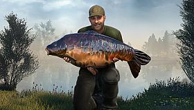 Euro Fishing: Ultimate Edition