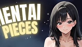 Hentai Pieces
