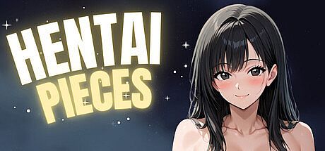 Hentai Pieces