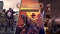 Outward - The Adventurer Bundle