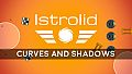 Istrolid - Curves and Shadows