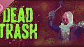 Dead Trash Soundtrack