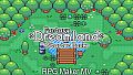 RPG Maker MV - Fantasy Dreamland - Starter Pack