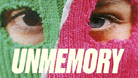 UNMEMORY