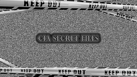 SEX KILLS - CIA SECRET FILES DLC