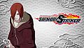 NTBSS: Master Character Training Pack - Nagato (Reanimation)