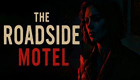 The Roadside MOTEL