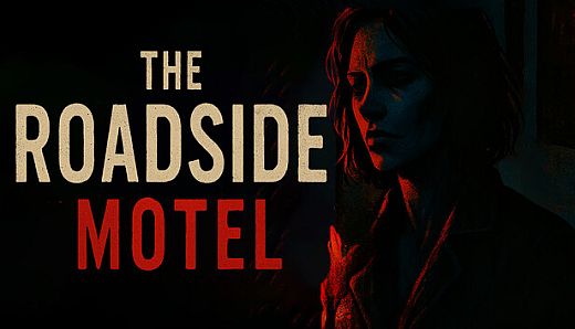 The Roadside MOTEL