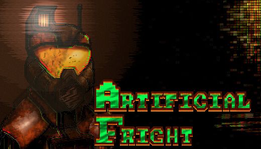 Artificial Fright