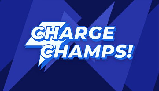 Charge Champs