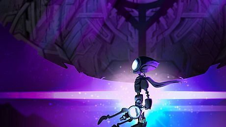 Vesper: Zero Light Edition Game