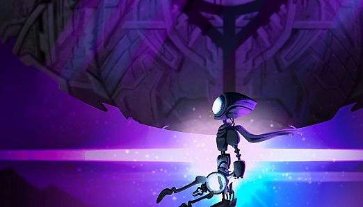 Vesper: Zero Light Edition