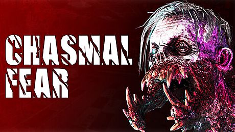 Chasmal Fear Game
