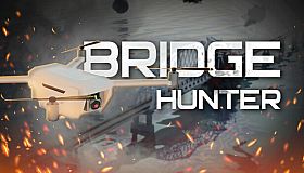 Bridge Hunter