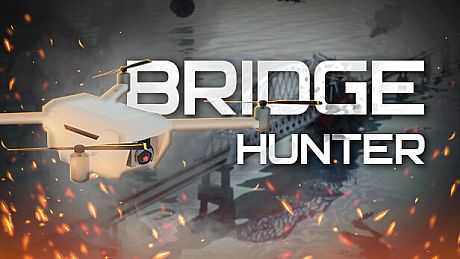 Bridge Hunter Game