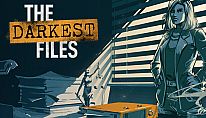 The Darkest Files für PC kaufen