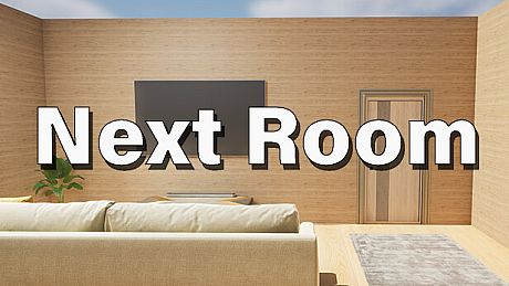 Next Room
