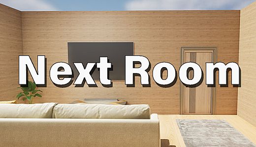 Next Room