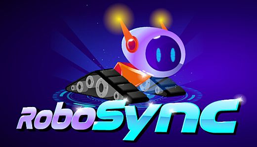 RoboSync