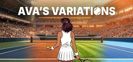 Ava's Variations Game