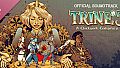 Trine 5: A Clockwork Conspiracy Soundtrack