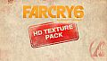 Far Cry 6 - HD Textures