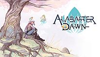 Kup Alabaster Dawn na PC