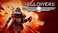 HELLDIVERS - Demolitionist Pack