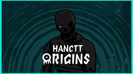 Hanctt Origins Game